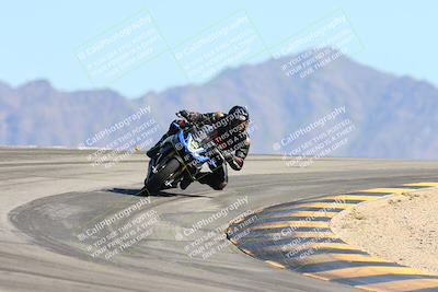 media/Oct-21-2024-Moto Forza (Mon) [[0d67646773]]/A Group/Session 4 (Turn 12)/